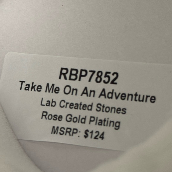 Fall Luxe 2024 Bomb Party Stacks - Picture 3 of 4